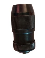 Röhm supra mm gebraucht kaufen Röhm supra mm gebraucht kaufen  Crimmitschau