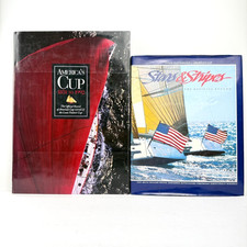 Official records america for sale  Pittsburg