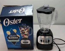 Oster blender ice for sale  Holland