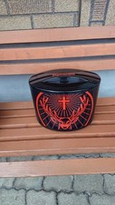 jagermeister kuhler gebraucht kaufen jagermeister kuhler gebraucht kaufen Meinhard