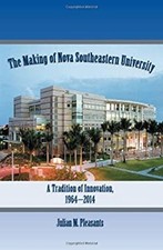 Making nova southeastern for sale  Mishawaka