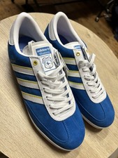 Mens football shirt for sale  CARDIFF