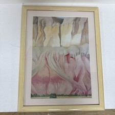 keefe o framed art georgia for sale keefe o framed art georgia for sale Fairfax