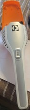 Electrolux ergorapido el1014 for sale  Emory