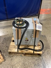 Lce lcpic tbsw for sale  Detroit