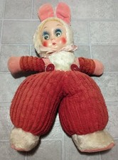 Vintage baby doll for sale  Salem
