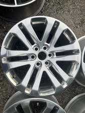 Gmc canyon genuine for sale  Tallahassee