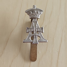 19th hussars queen for sale  BRIGHTON