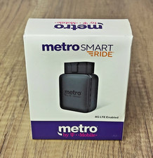 Metro mobile smart for sale  Richmond