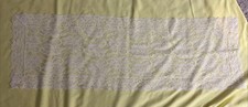 lace table runners for sale lace table runners for sale Oregon