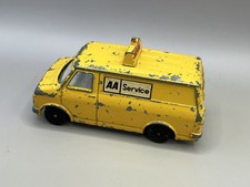 Vintage dinky toys for sale  BANBRIDGE