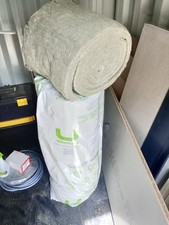 Knauf urbanscape htc for sale  SOUTHAMPTON