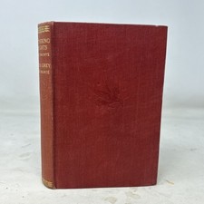 Wuthering heights emily for sale  CHESTER