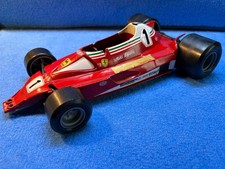 Polistil ferrari 312 gebraucht kaufen  Dormagen
