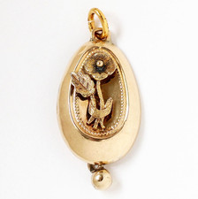 schaumgold gebraucht kaufen schaumgold gebraucht kaufen Trier