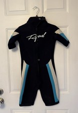 Ripcurl dawn patrol for sale  East Longmeadow