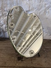 Antique artists paint for sale  COLWYN BAY