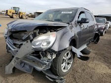 truck visor for sale truck visor for sale Denver