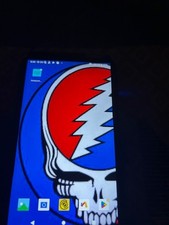Hiby R8 Flagship DAP USADO--VG ++ comprar usado  Enviando para Brazil
