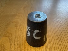 Vintage die medals for sale  SALISBURY