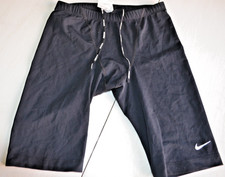 Nike black mens for sale  Miramar Beach
