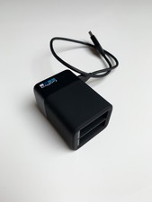 passend gopro gebraucht kaufen  Ohlsbach