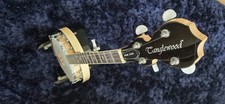 Tanglewood union series for sale  BOURNEMOUTH