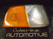 Oem usdm acura for sale  Fontana