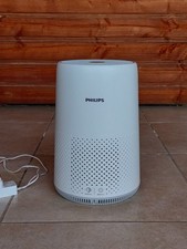 Philips ac08219 8000 d'occasion  L'Isle-Jourdain
