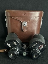 Vintage swift neptune for sale  Denver