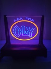 Vintage oly beer for sale  Boise