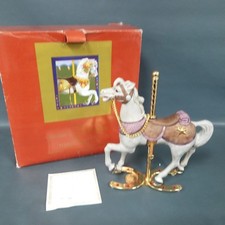 Vtg 1989 american for sale  Fort Wayne