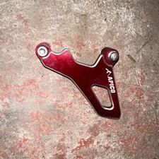 Honda crf front for sale  DONCASTER