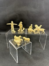 1950s vintage marx for sale  Cumming