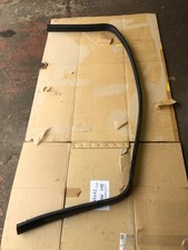 Bmw e30 rear for sale  COWBRIDGE