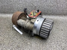 Haldex kupplung p6539112000 gebraucht kaufen  Deutschland