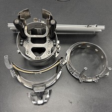 Tajima embroidery machine for sale  West Roxbury