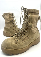Wellco combat boots for sale  Three Rivers