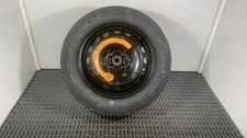 Roue secours fiat d'occasion Roue secours fiat d'occasion  Haubourdin