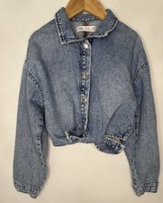 Zara girls tween for sale  Columbus