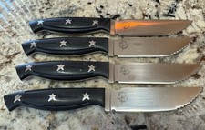 4pc guy fieri for sale  Liverpool