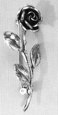 925er silber brosche gebraucht kaufen 925er silber brosche gebraucht kaufen Groß-Bieberau