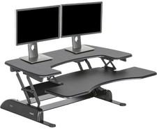 Varidesk pro plus for sale  Allston