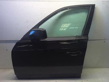 Porte gauche bmw d'occasion Porte gauche bmw d'occasion  Cléguer