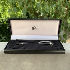Stylo plume montblanc d'occasion  Vandœuvre-lès-Nancy