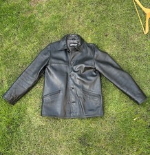 schott nyc for sale schott nyc for sale LONDON