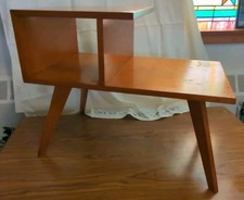 Vintage aromic mid for sale  Chariton