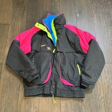 Columbia women large for sale  Midland