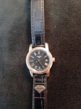 Relógio feminino Tissot 1853 /T033210 A comprar usado  Enviando para Brazil