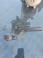 Yamaha 250 400 for sale  KETTERING